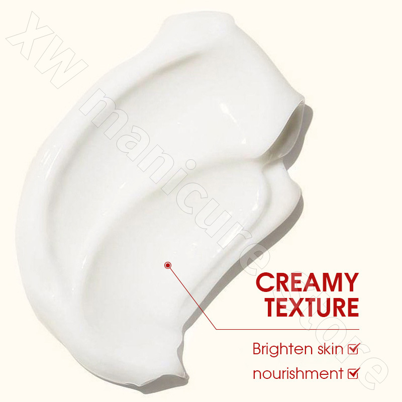 Repairing Calendula Cream Mois - Luxury Skincare Whitening Cream บทวิจารณ์และราคา