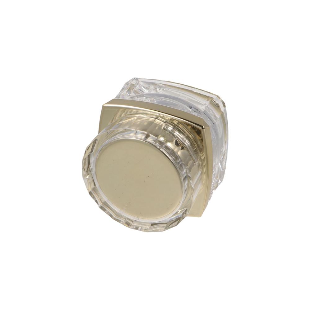 กระปุกตัวอย่างครีมบำรุงผิวหน้า - Luxury Skincare Jars บทวิจารณ์และราคา