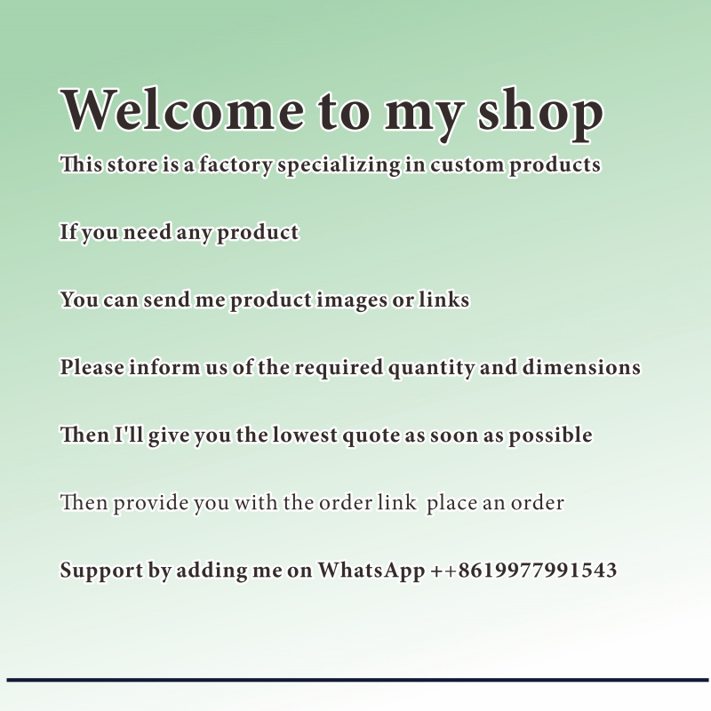 ตู้โชว์สินค้าความงามสุดหรู รุ่ - Luxury Skincare Store บทวิจารณ์และราคา