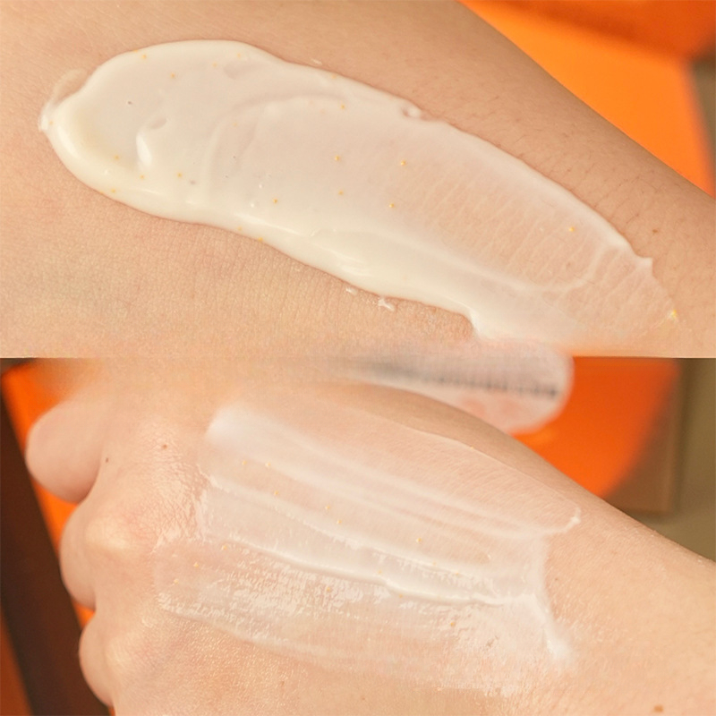 ครีมบำรุงผิวหน้าเห็ดหลินจือและ - Luxury Skincare Whitening Cream บทวิจารณ์และราคา