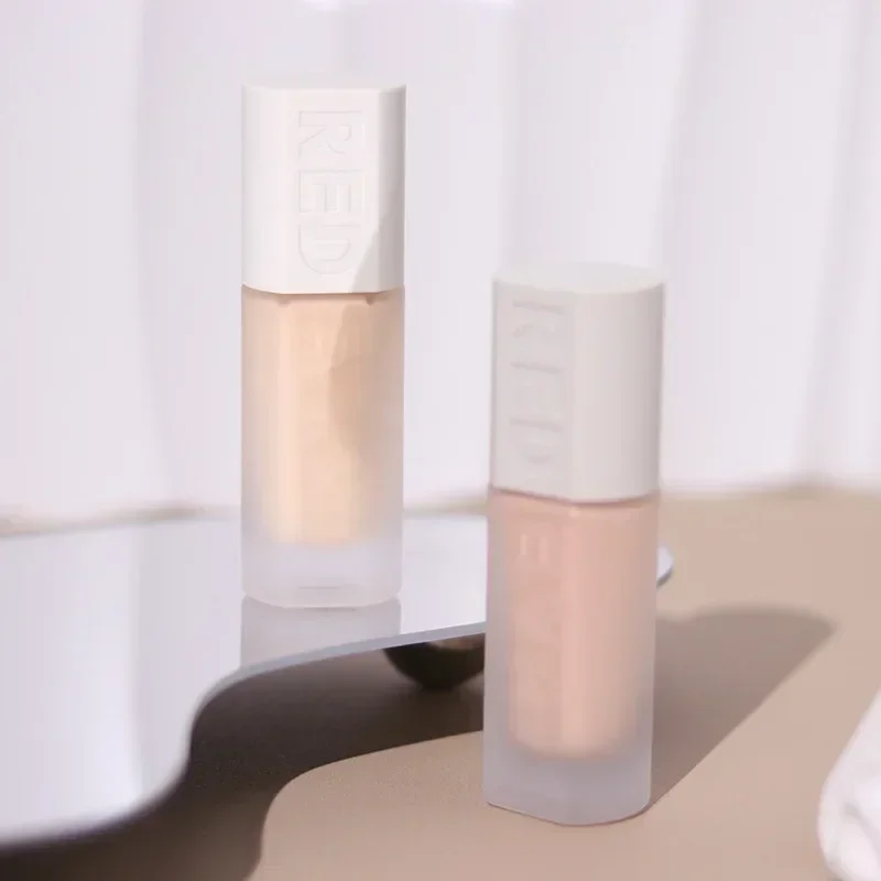 REDEARTH คอนซีลเลอร์ รองพื้นบำ - Luxury Skincare Japan บทวิจารณ์และราคา