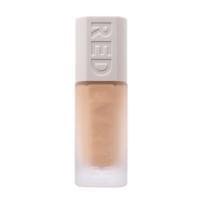 REDEARTH คอนซีลเลอร์ รองพื้นบำ - Luxury Skincare Japan บทวิจารณ์และราคา