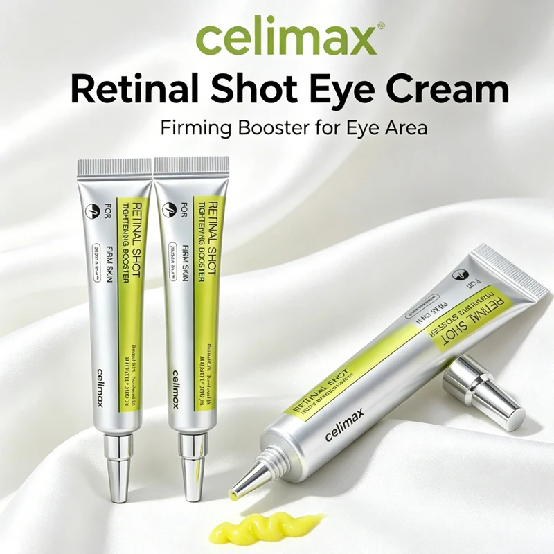 ผลิตภัณฑ์บำรุงผิวหน้าแบรนด์หรู - Luxury Brands With Skincare บทวิจารณ์และราคา
