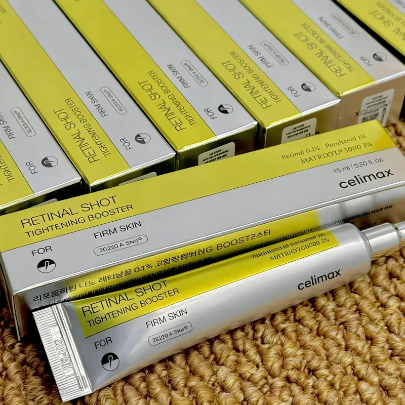 ผลิตภัณฑ์บำรุงผิวหน้าแบรนด์หรู - Luxury Brands With Skincare บทวิจารณ์และราคา