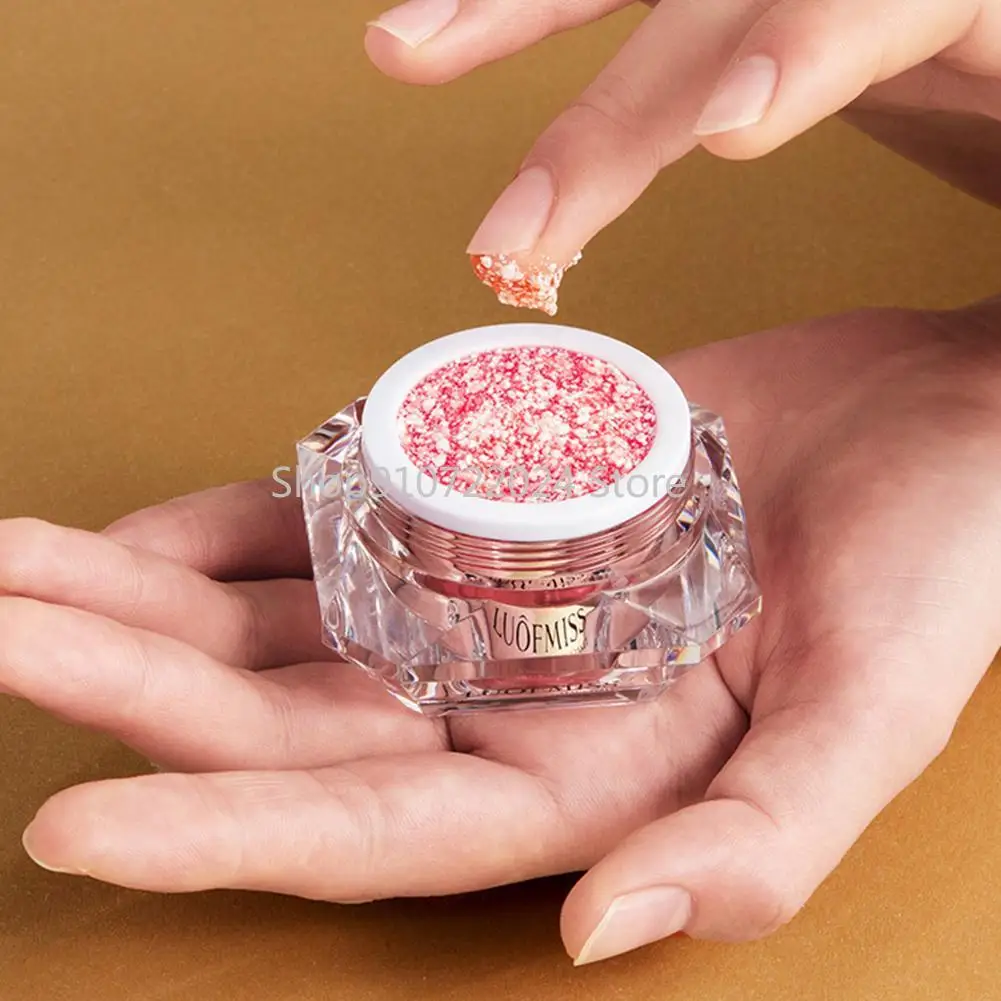 ครีมดราก้อนบลัด 15 มล. ผสมสารส - Luxury Skincare Whitening Cream บทวิจารณ์และราคา