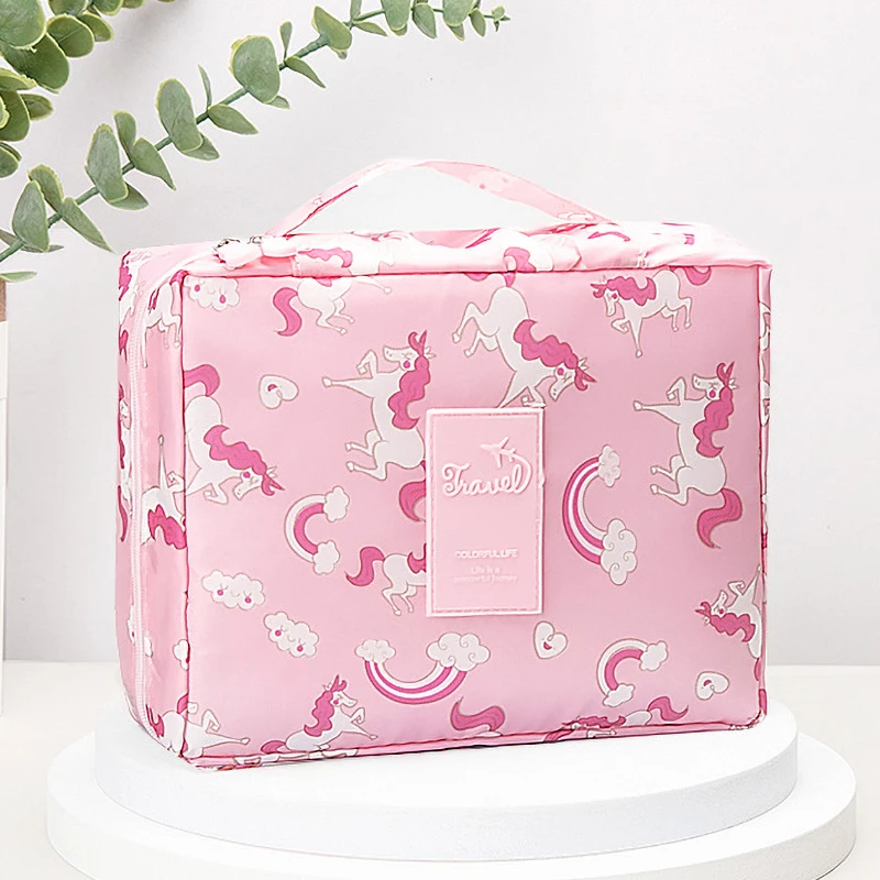 กระเป๋าเครื่องสำอางสำหรับผู้หญ - Luxury Skincare Women บทวิจารณ์และราคา